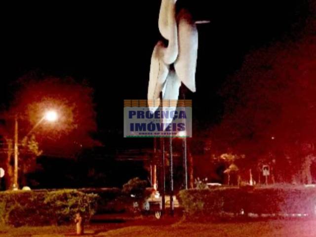 #390 - Sala para Locação em Guaratinguetá - SP - 2