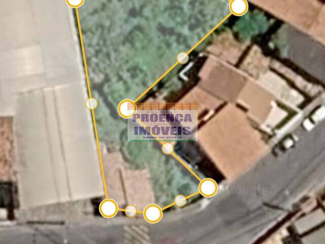 #361 - Casa para Venda em Guaratinguetá - SP