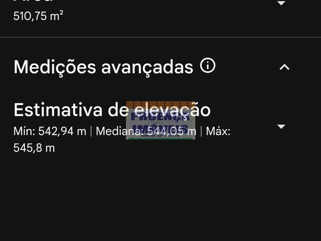 #361 - Casa para Venda em Guaratinguetá - SP