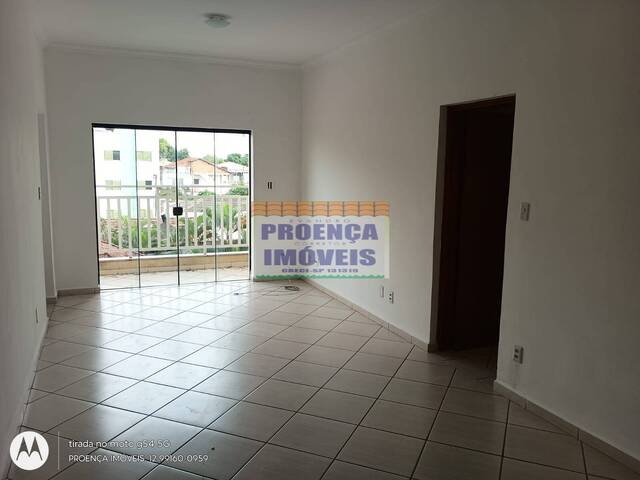 Locação em Pedregulho - Guaratinguetá