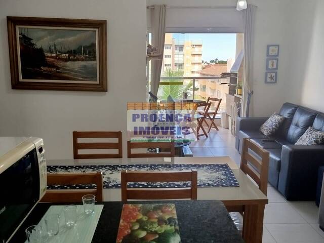 Apartamento para Venda em Ubatuba - 5