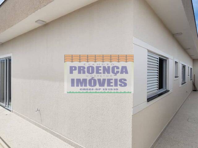 Casa para Locação em Guaratinguetá - 2