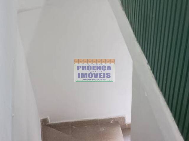 #402 - Casa para Venda em Guaratinguetá - SP