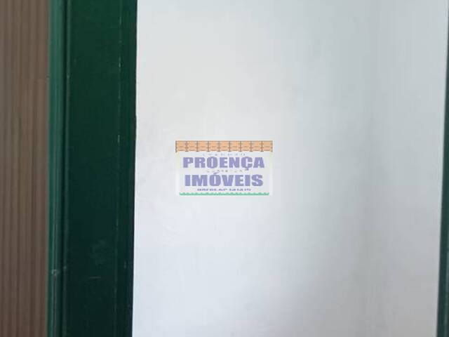 para  em  - 5