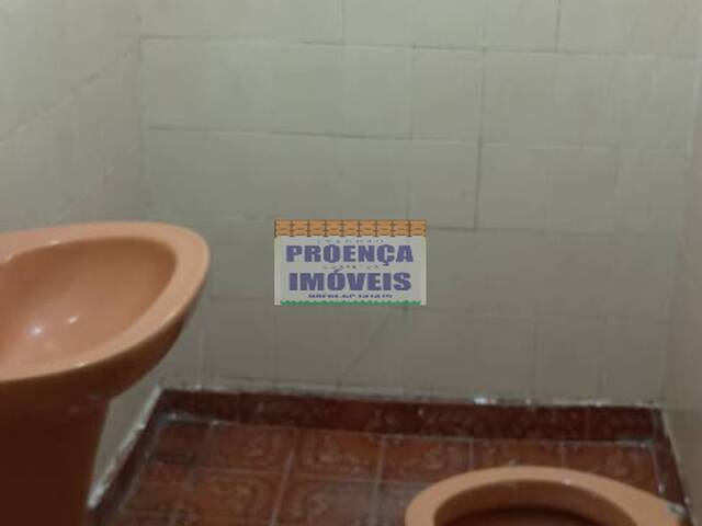 para em - 3