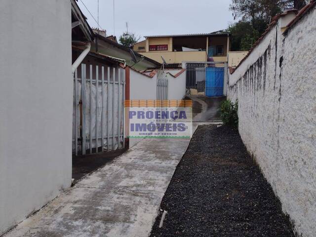 #247 - kitnet para Locação em Guaratinguetá - SP