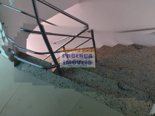 Apartamento para Locação em Guaratinguetá - 5