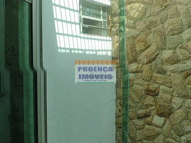 Apartamento para Locação em Guaratinguetá - 4