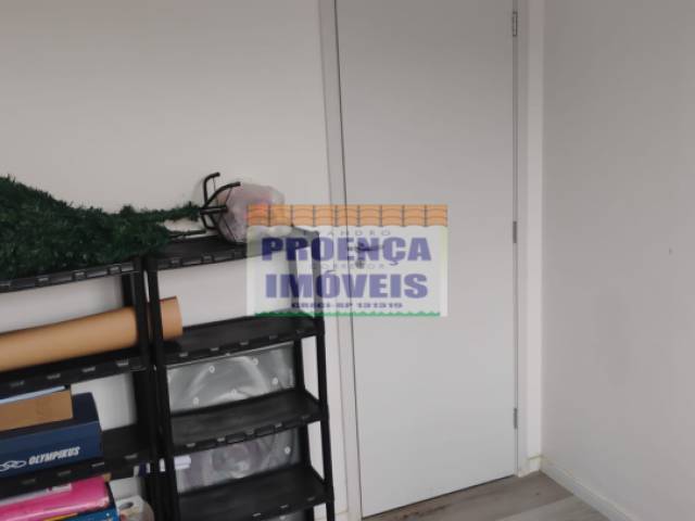 #378 - Apartamento para Venda em  -  - 1