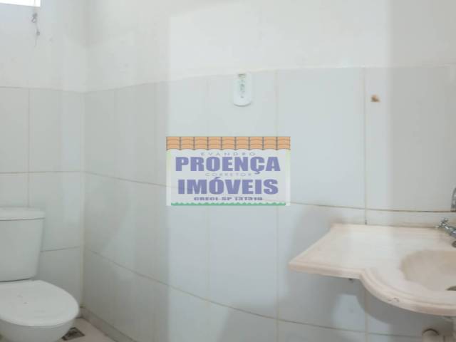 #381 - Ponto Comercial para Locação em Guaratinguetá - SP - 3