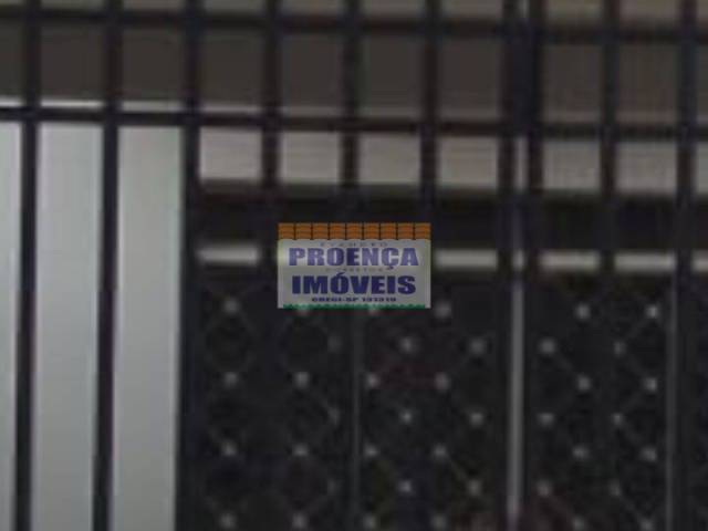 #385 - Apartamento para Venda em Guaratinguetá - SP - 1