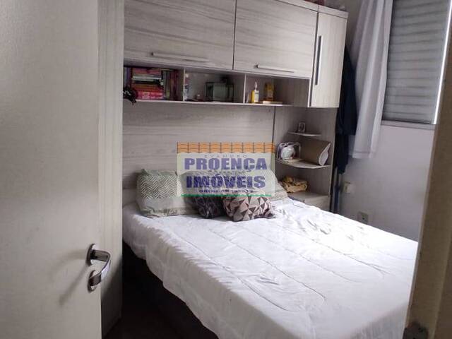 Apartamento para Locação em Aparecida - 2