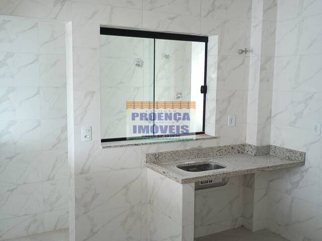 Apartamento para Locação em Aparecida - 5